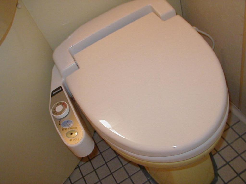Hotel Tsubame Hills photo 3