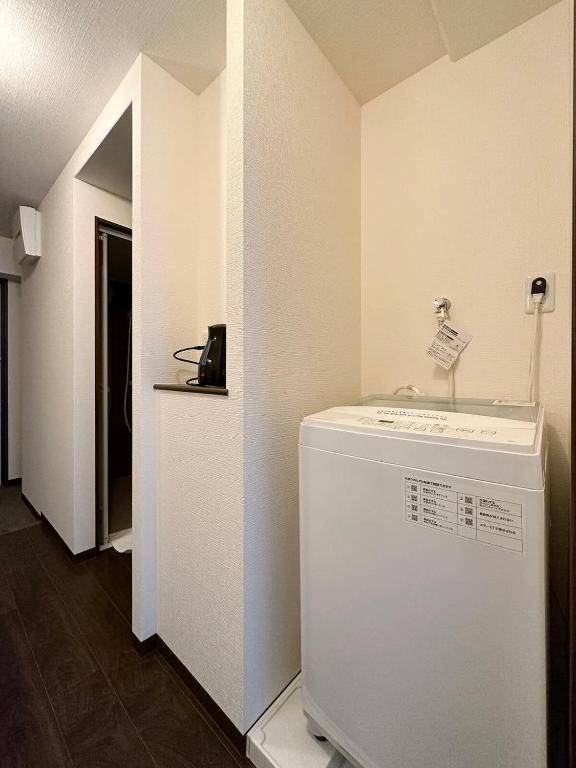 Nagomi by b hotel - Stylish 1 BR Apt near City Centre for 3Ppl photo 3