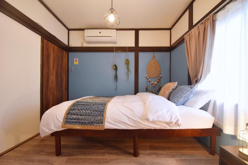Shinozaki Kodate - Vacation STAY 16392 photo 2