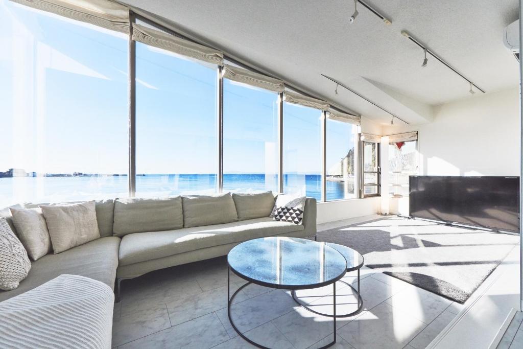 ZUSHI funny house - Vacation STAY 68820v — photo 1