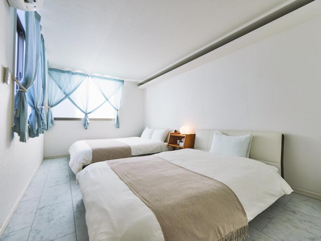 ZUSHI funny house - Vacation STAY 68820v photo 2