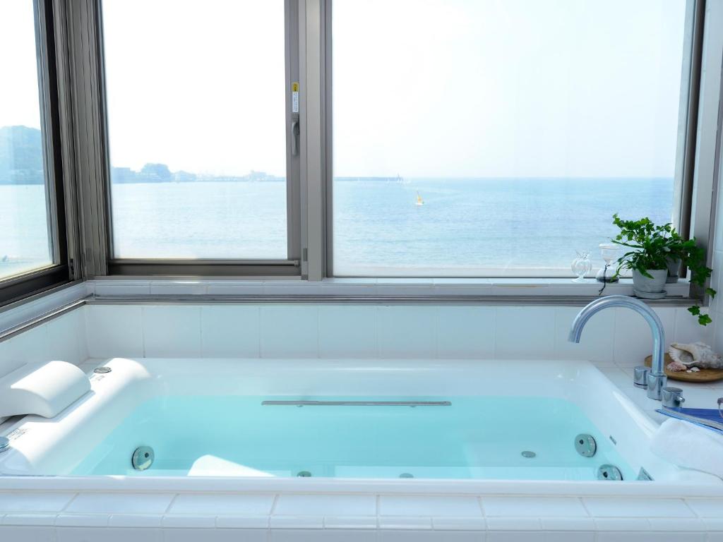 ZUSHI funny house - Vacation STAY 68820v photo 3