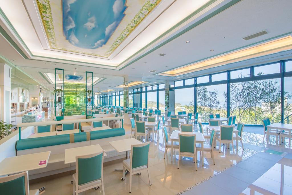 Shiretoko Daiichi Hotel photo 2