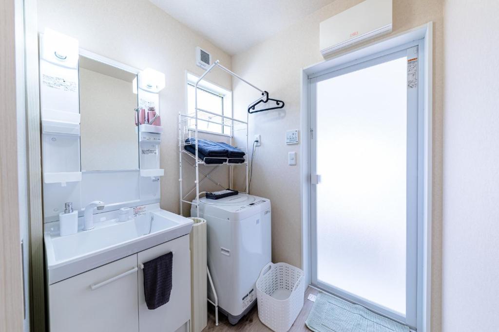 Minamitsuru-gun - House - Vacation STAY 82677 photo 3