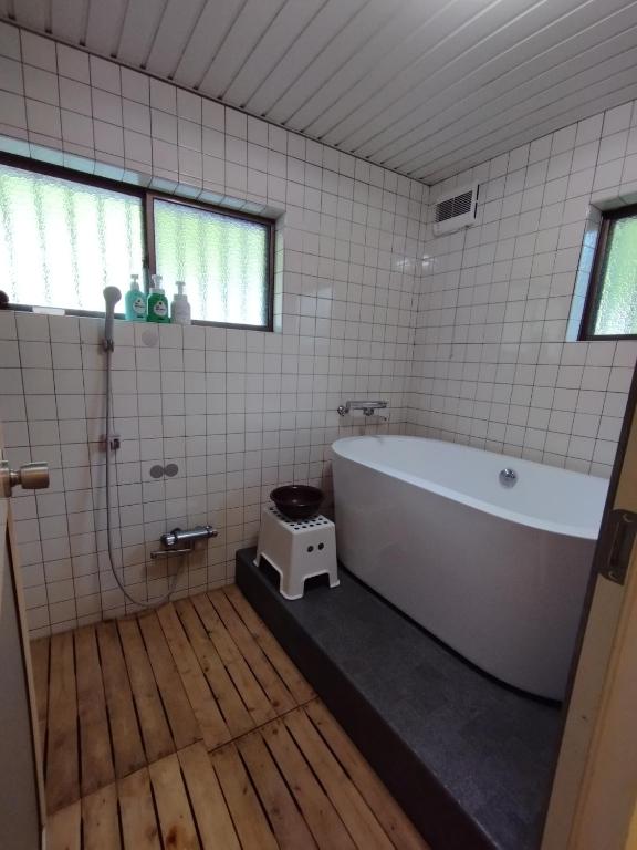 そらやまゲストハウス Sorayama guesthouse photo 3