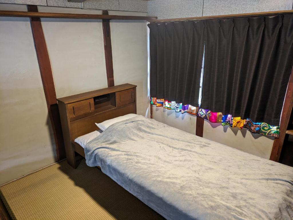 古民家民宿カルフール guesthouse carrefour photo 2