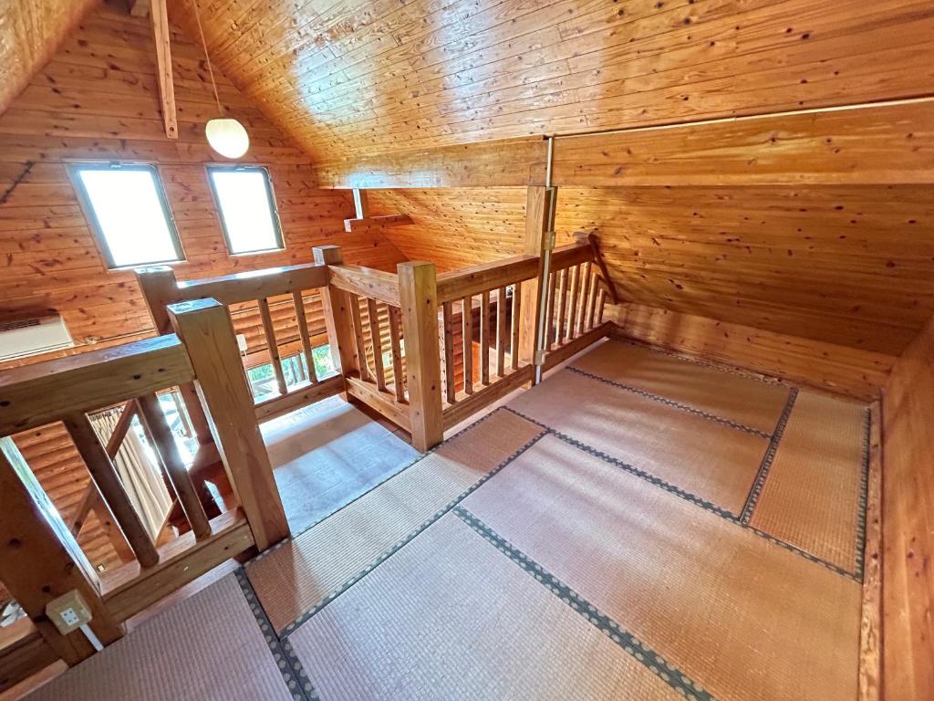 Tokashiki Guest House photo 2
