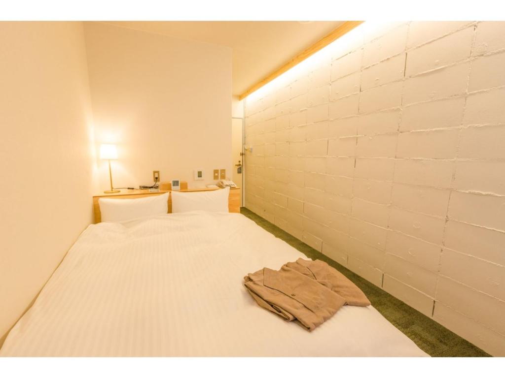 SERENDIP HOTEL GOTO - Vacation STAY 82392 — photo 1