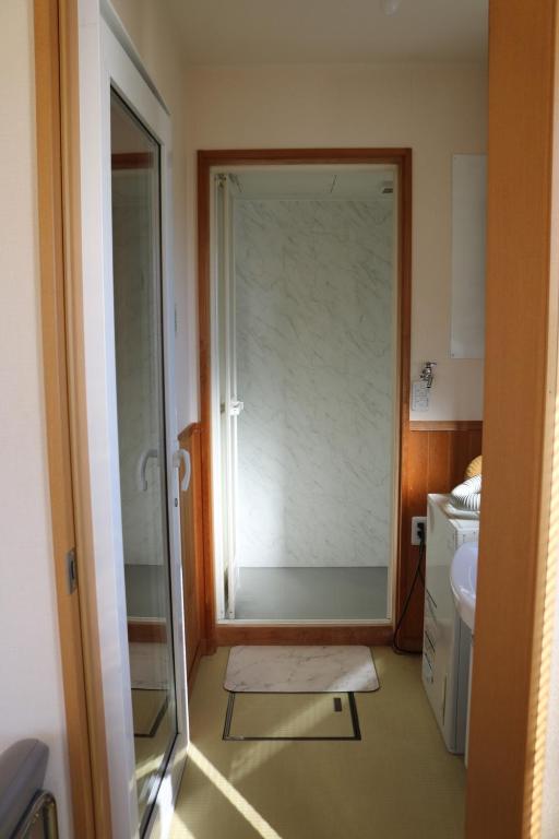 ShiripaYoichi Villa - Vacation STAY 62970v photo 3