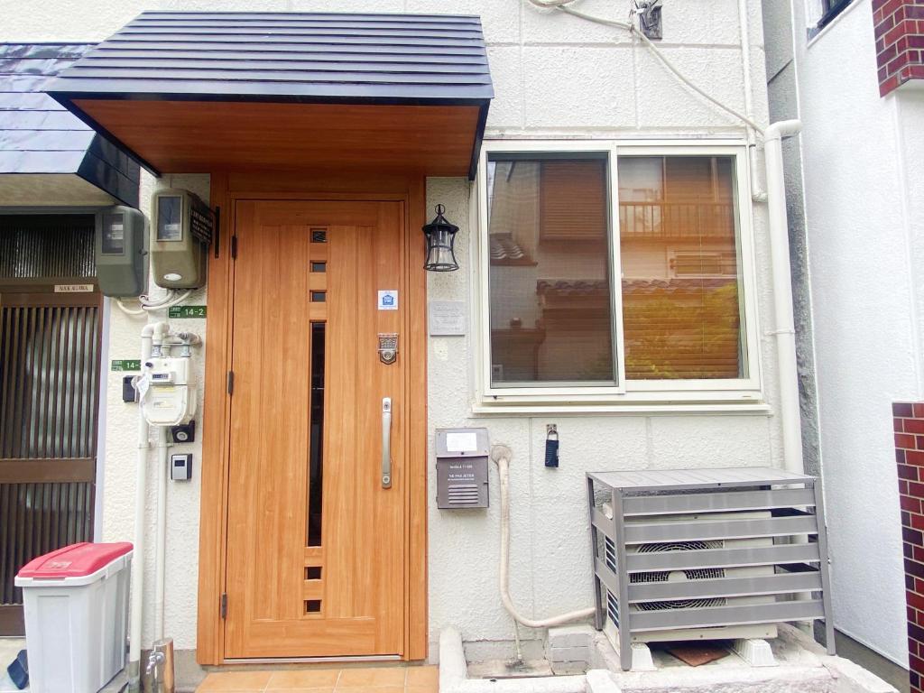 芋ノ宿ー大正 — photo 1
