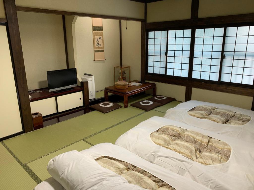 Ryokan Murayama photo 2