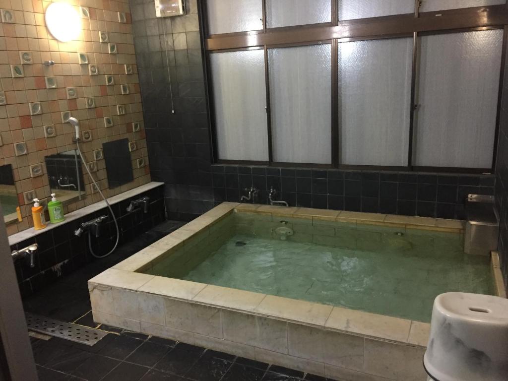Ryokan Murayama photo 3