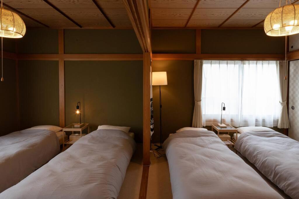 House in Tenjinzaki photo 2