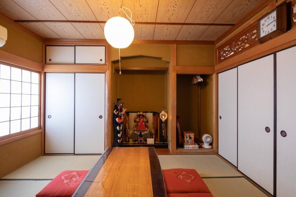 House in Tenjinzaki photo 3