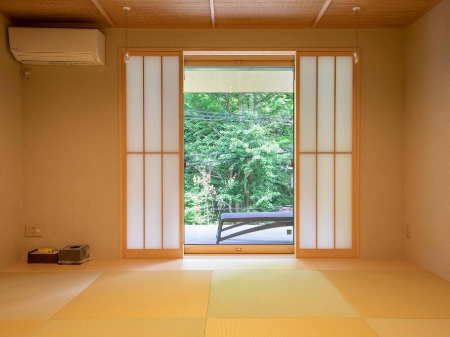 神戸諏訪山別邸 photo 2