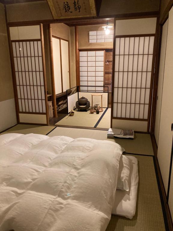 金文堂　kinbundo photo 2