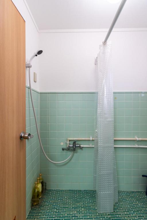Taira Apartment 3F - Vacation STAY 92919 photo 3