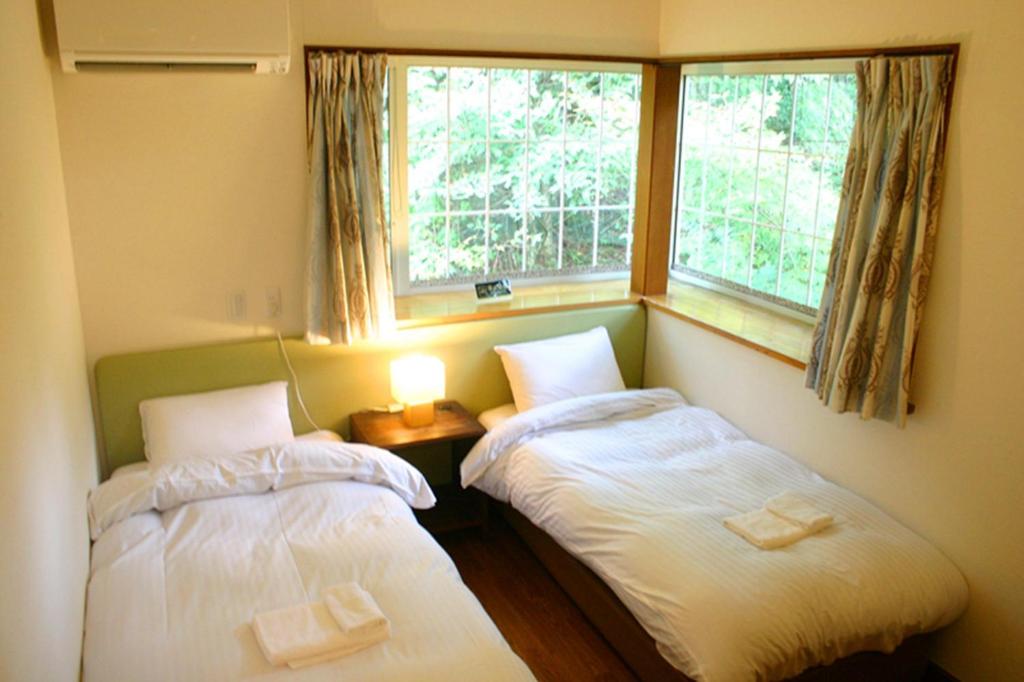 Windy Hill Morinoyado - Vacation STAY 07709v photo 3