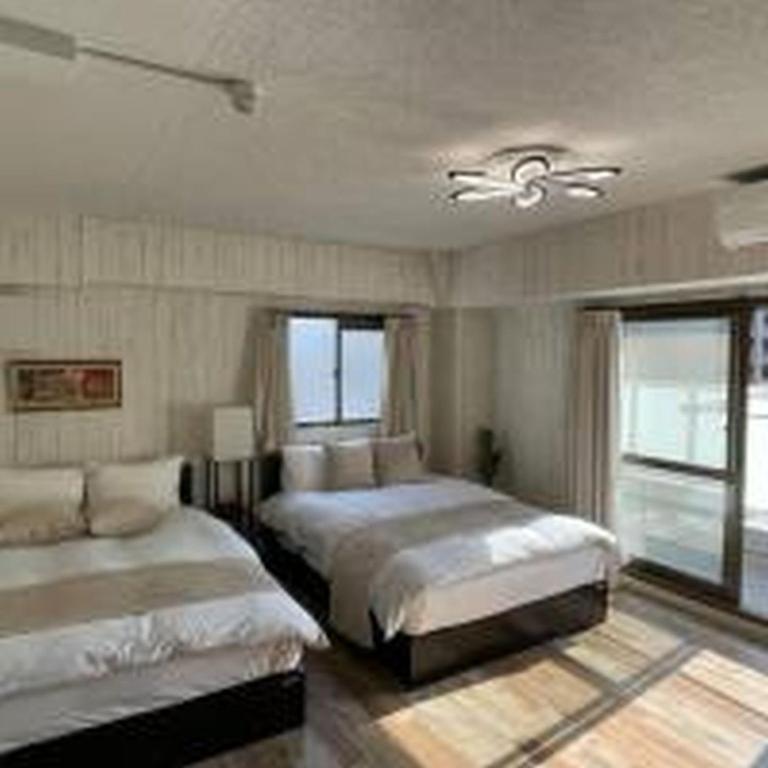 First Minamihorie 703 ファースト南堀江 703 photo 2