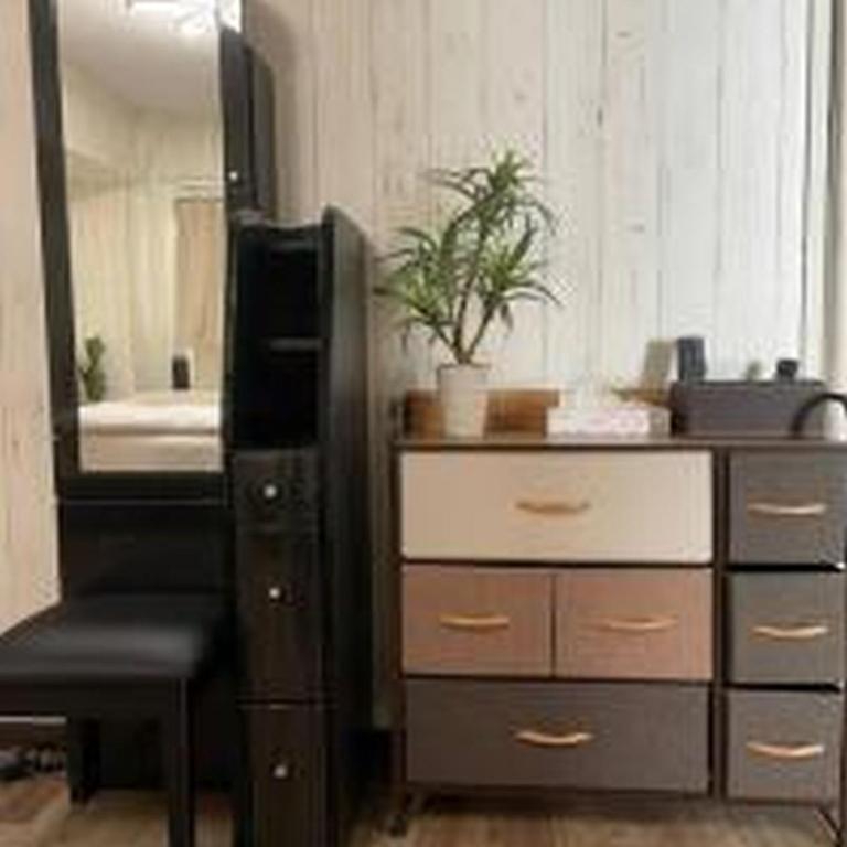 First Minamihorie 703 ファースト南堀江 703 photo 3