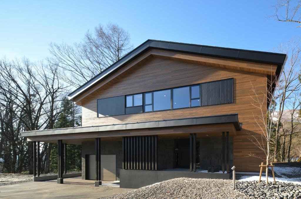 Zenrinso photo 2