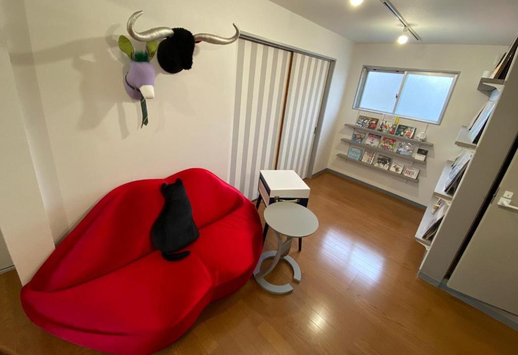 003.Play Room photo 2