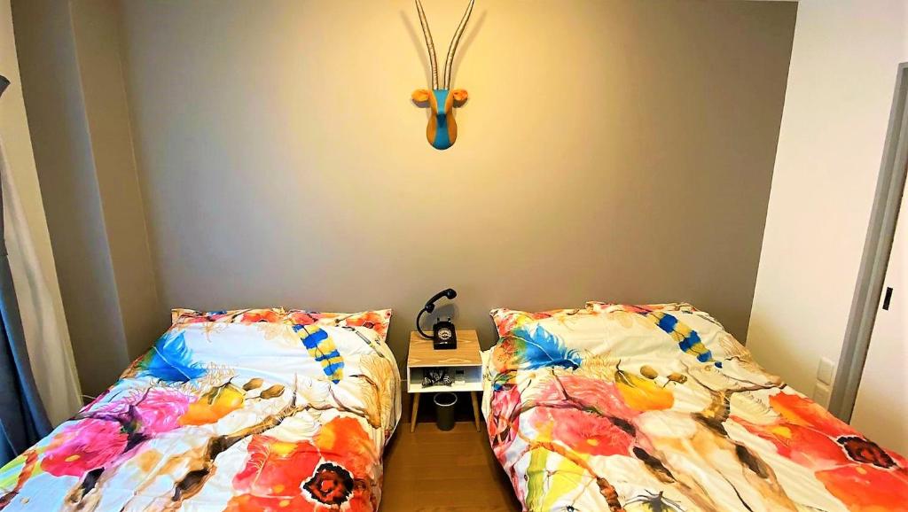 003.Play Room photo 3