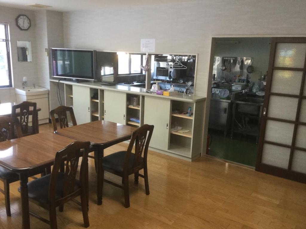 Homestay Dream / Vacation STAY 3779 photo 3