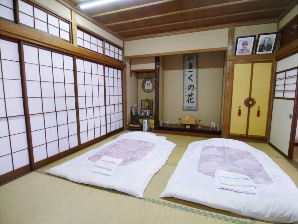 T-Port hayahoshi - Vacation STAY 12340 photo 2