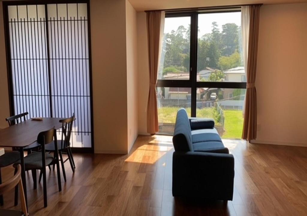 THE VIEW Odawara shiro-no mieru hotel - Vacation STAY 66140v photo 3