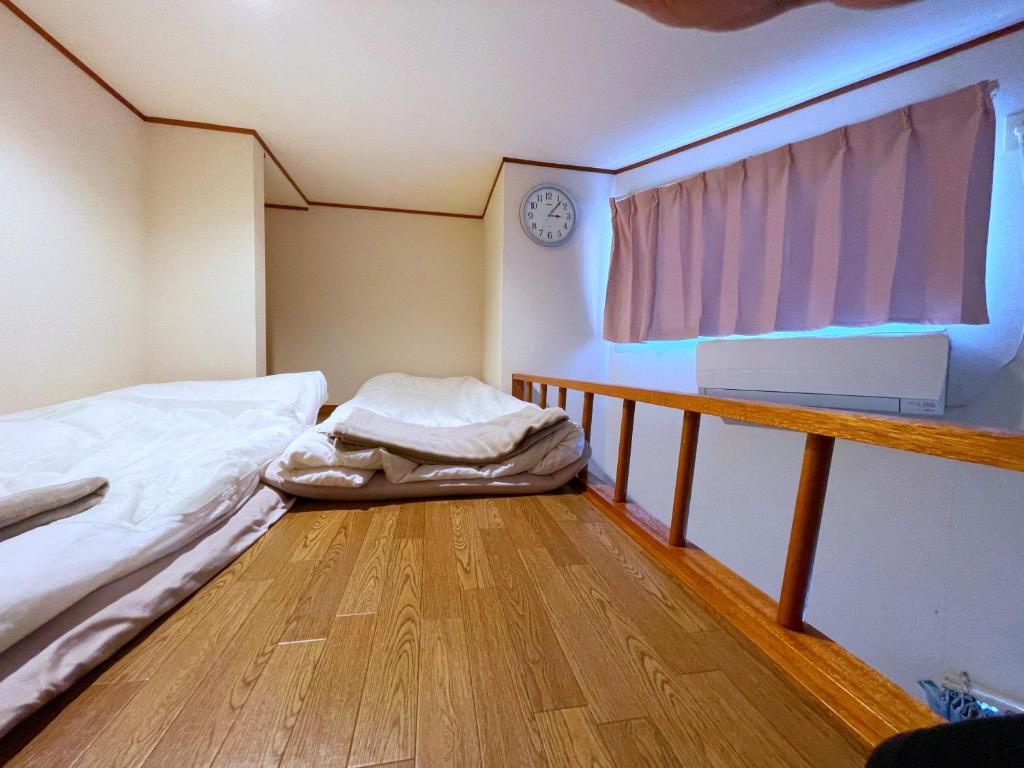 大宮溫馨小屋 photo 2