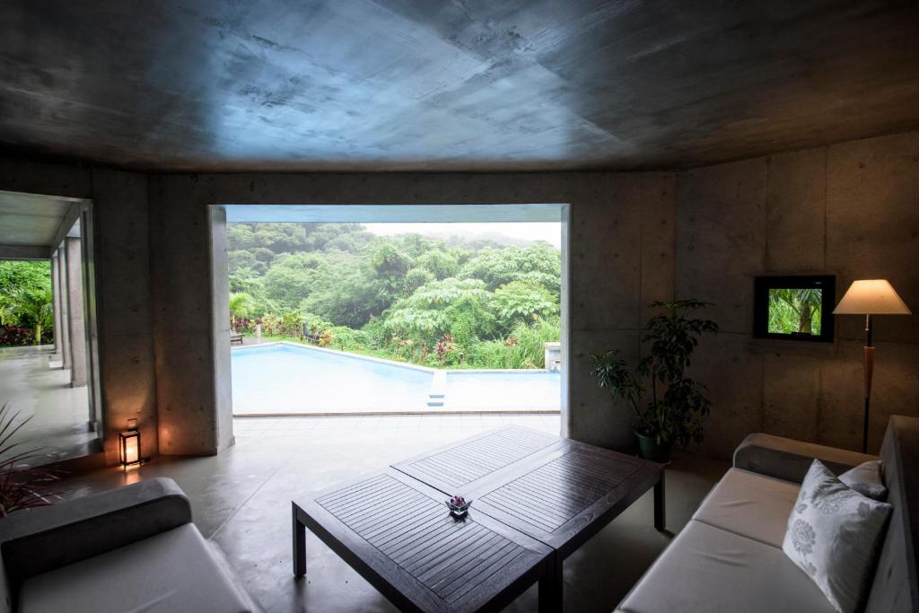 Magachabaru Okinawa photo 2