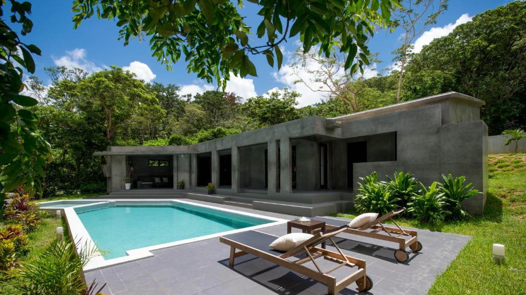 Magachabaru Okinawa photo 3