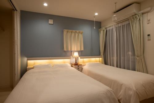 ローズパーク八番館 — photo 1