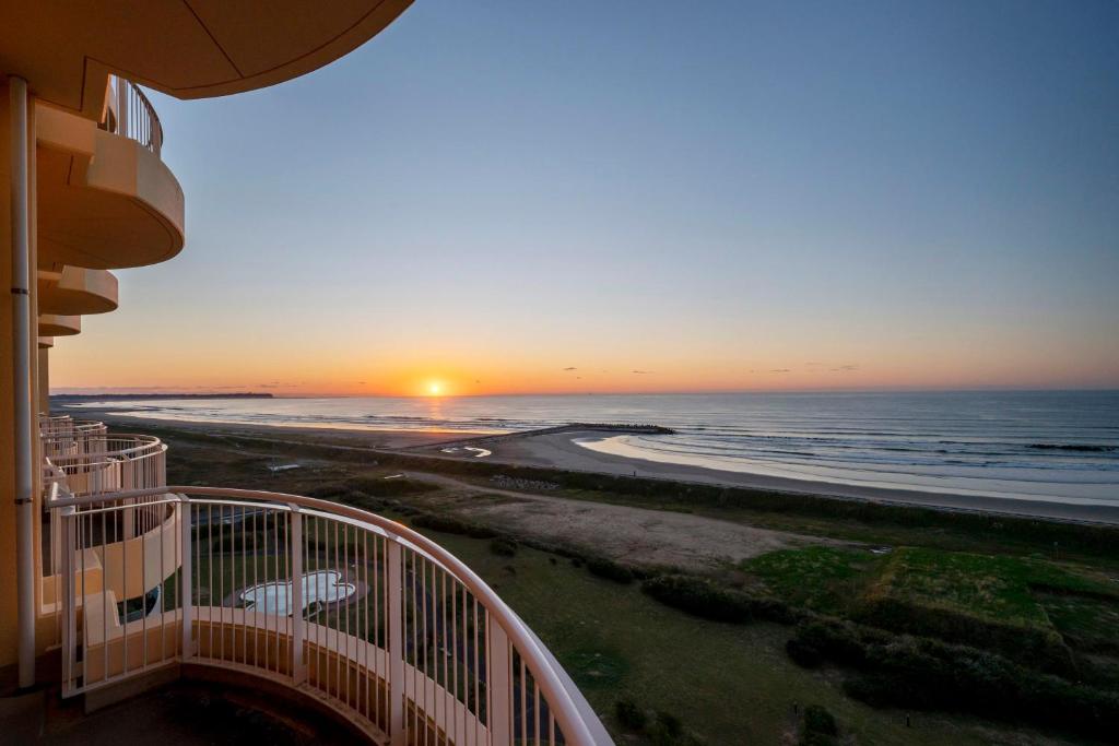 KAMENOI HOTEL Kujukuri — photo 1