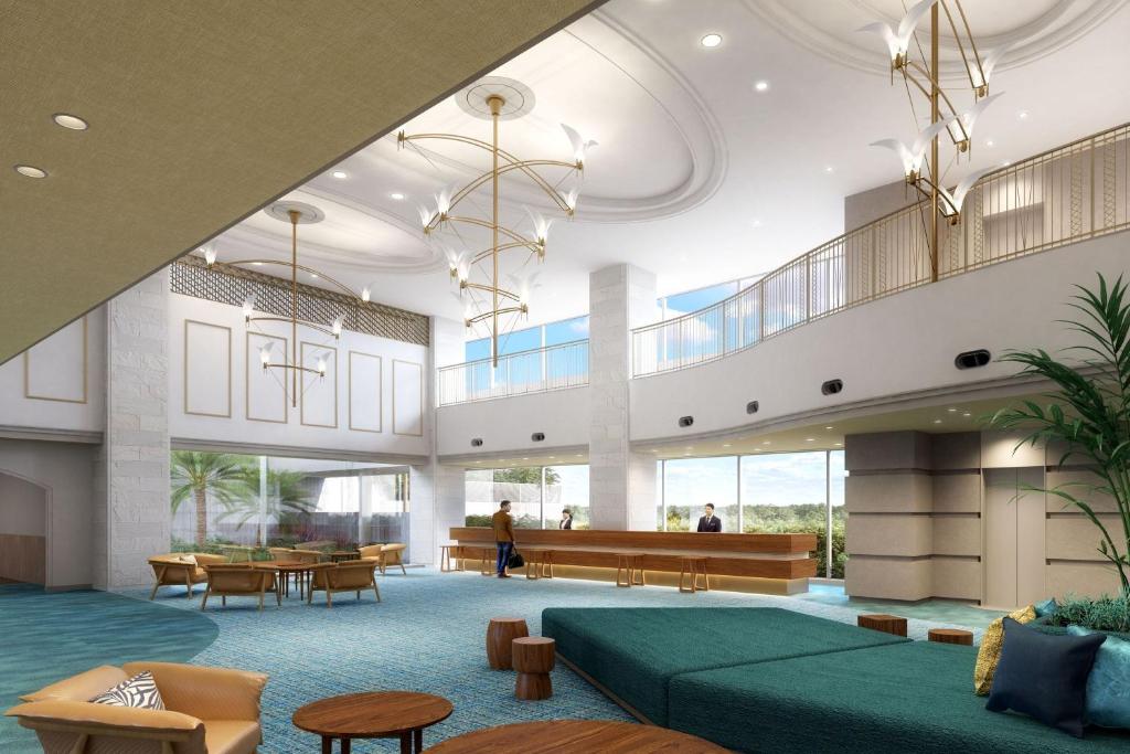 KAMENOI HOTEL Kujukuri photo 2