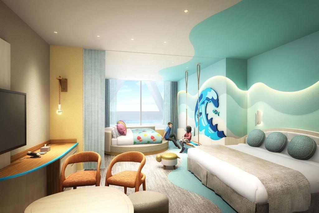 KAMENOI HOTEL Kujukuri photo 3