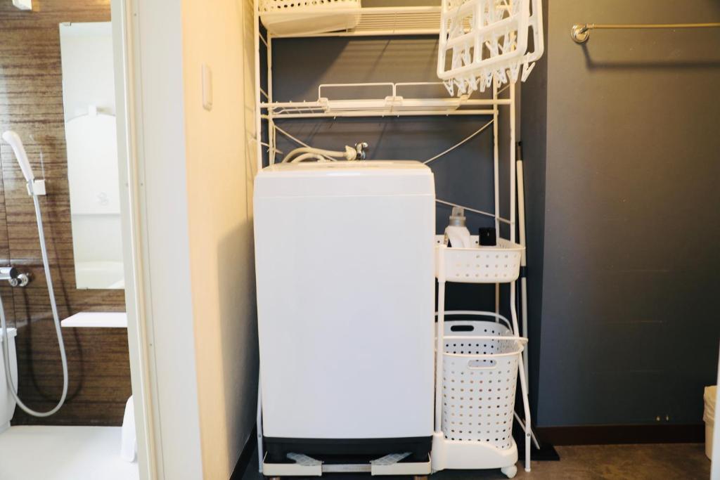 Lucky Clover Spacious Entire House for 9 Direct to Namba Ideal for Families and Groups Fully Equipped photo 3