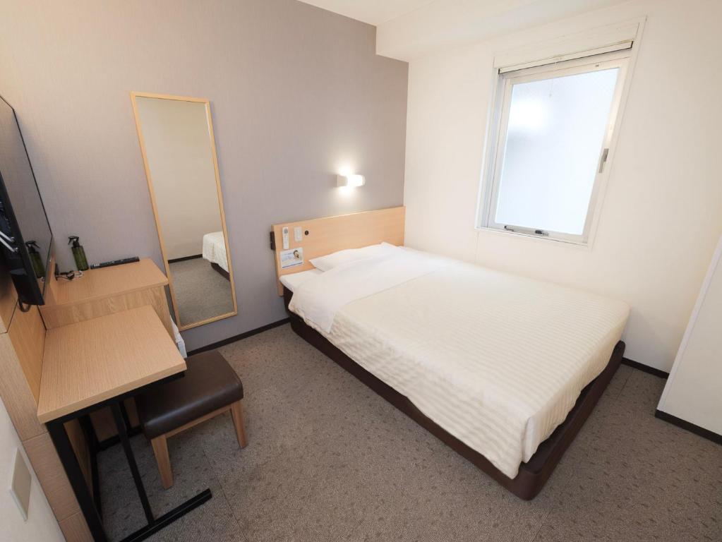 Super Hotel Ueno-Okachimachi photo 2