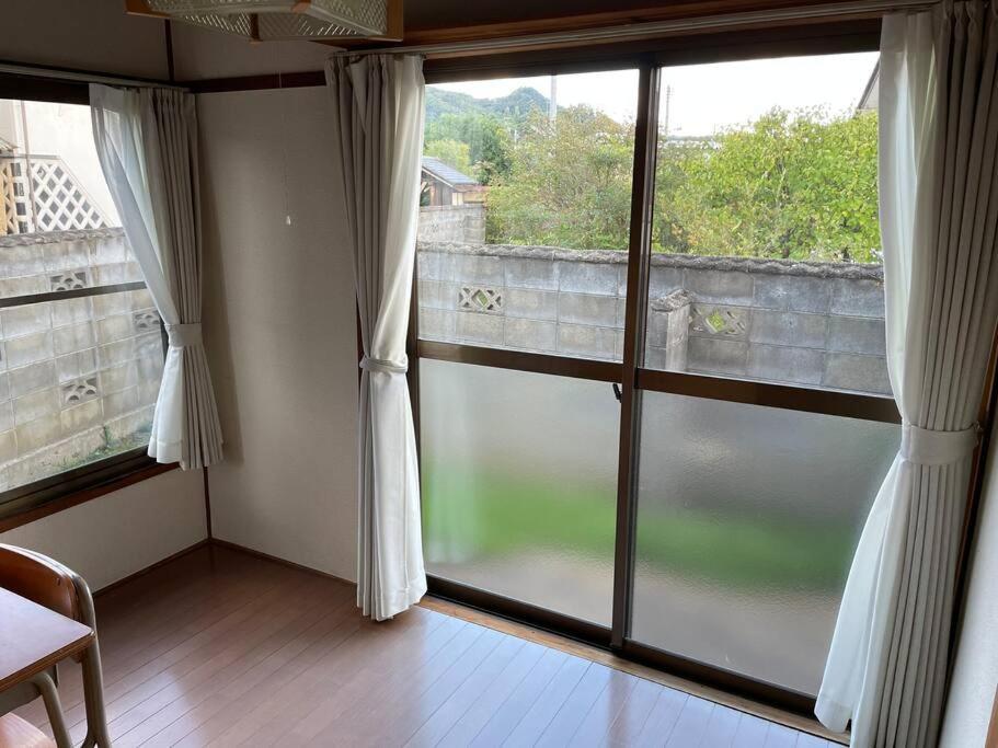 昭和の家ume 平屋の一棟貸切 photo 2