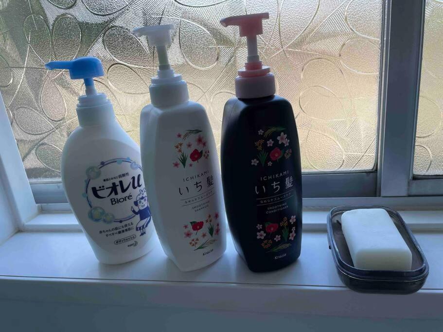 昭和の家ume 平屋の一棟貸切 photo 3