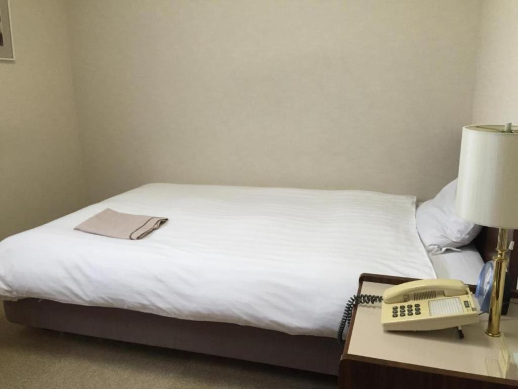 Sky Heart Hotel Kawasaki / Vacation STAY 80788 photo 2