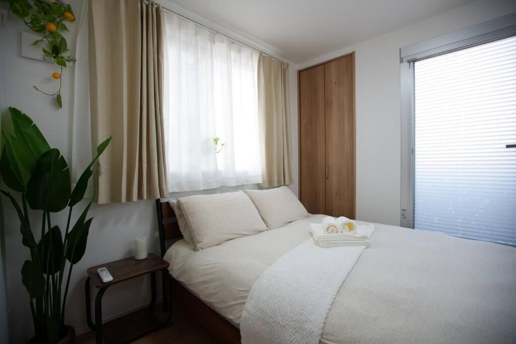 Skytree Cozy House photo 2
