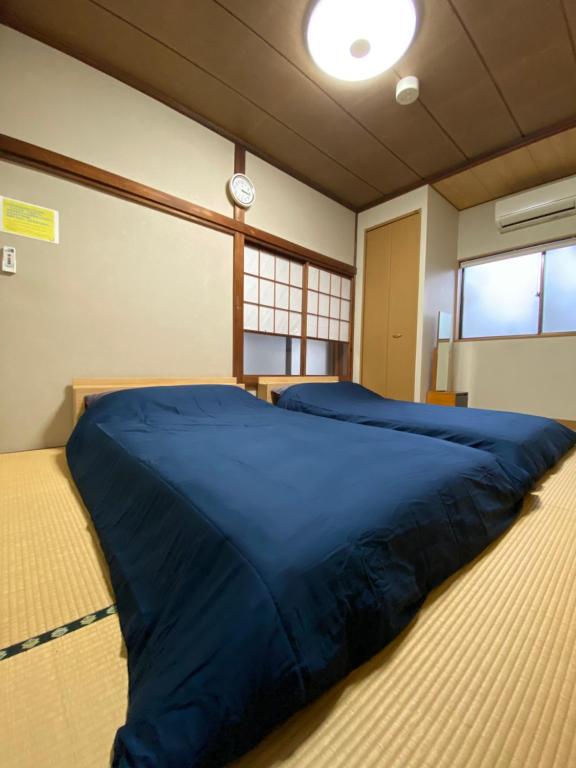 縁 Enishi — photo 1