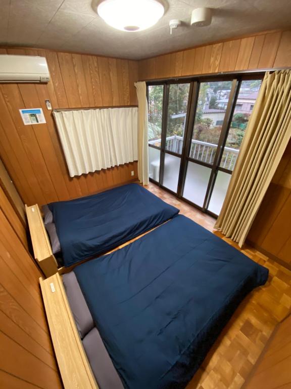 縁 Enishi photo 2