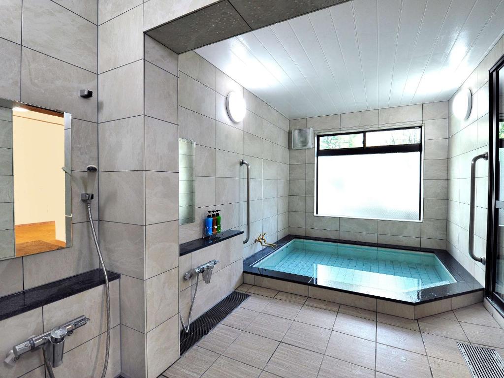 Ryokan Seifuso photo 3