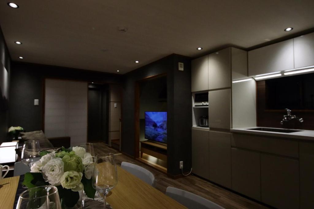 Shiki Homes | IKKŌ 8 - Vacation STAY 37141v photo 3