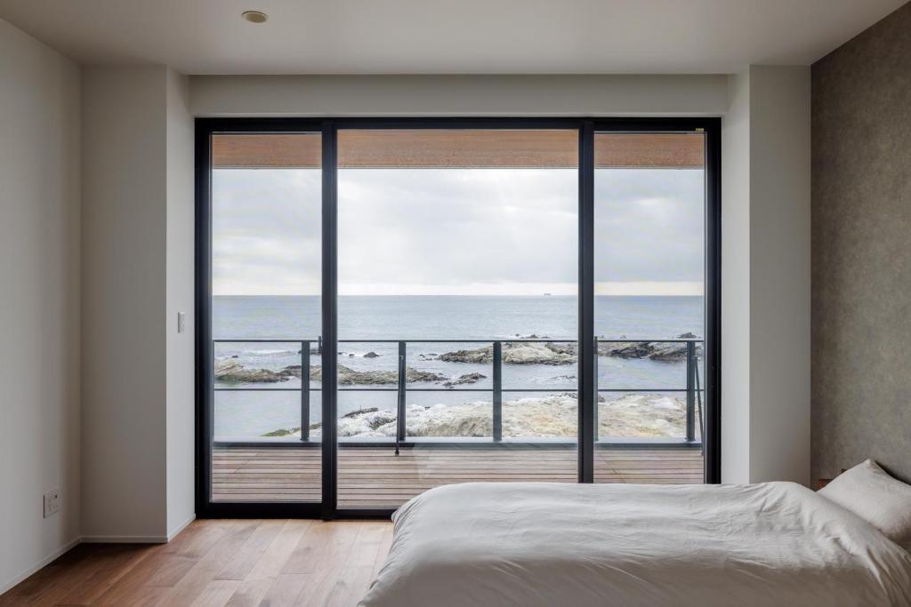 Tateyama - House - Vacation STAY 14026 photo 2