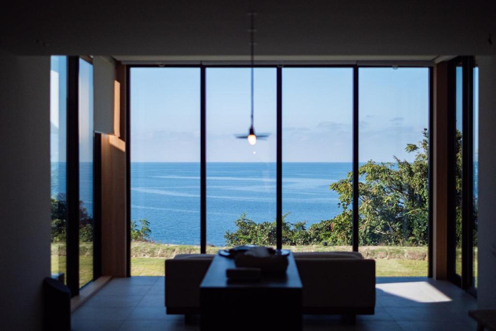 yarok- Private villa with sunset view - Self check-in only — photo 1