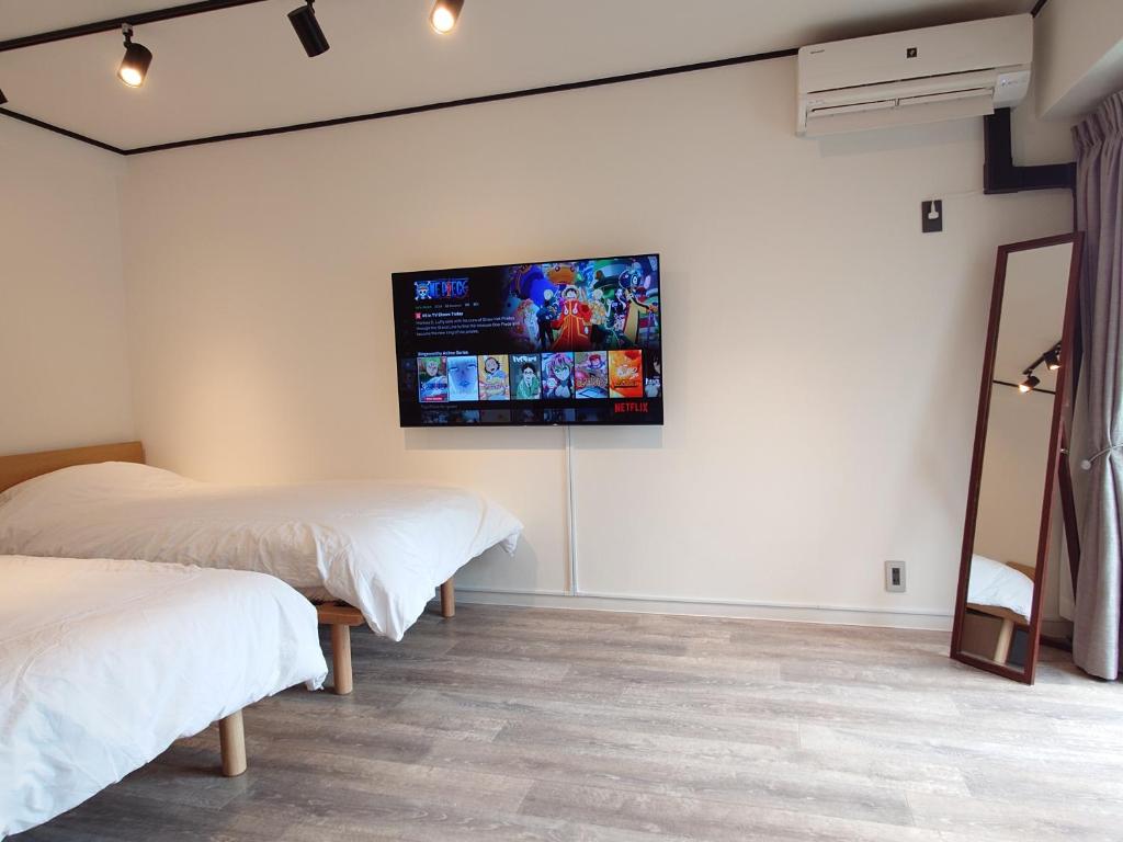LUCKY house53 photo 2